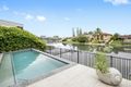 Property photo of 2/42 Verdichio Avenue Mermaid Waters QLD 4218