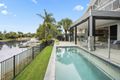 Property photo of 2/42 Verdichio Avenue Mermaid Waters QLD 4218