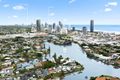 Property photo of 2/42 Verdichio Avenue Mermaid Waters QLD 4218
