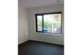 Property photo of 106/1 Archibald Street Box Hill VIC 3128