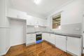Property photo of 1 Barwon Street Greystanes NSW 2145