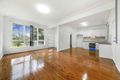 Property photo of 1 Barwon Street Greystanes NSW 2145