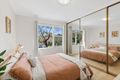 Property photo of 7/1 St Andrews Place Cronulla NSW 2230
