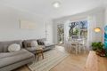 Property photo of 7/1 St Andrews Place Cronulla NSW 2230
