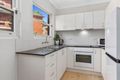 Property photo of 7/1 St Andrews Place Cronulla NSW 2230