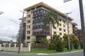 Property photo of 10/114 Bonney Avenue Clayfield QLD 4011