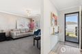Property photo of 15 Sunstone Boulevard Treeby WA 6164