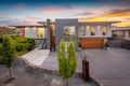 Property photo of 1 Evan Place Jerrabomberra NSW 2619