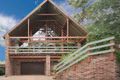 Property photo of 15 Glade Place Engadine NSW 2233
