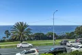 Property photo of 23/268 Alexandra Parade Alexandra Headland QLD 4572