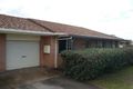 Property photo of 1/201 Trafalgar Avenue Umina Beach NSW 2257