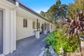 Property photo of 2 Clearwater Terrace Mossy Point NSW 2537