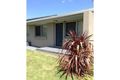 Property photo of 1/1 Seaton Street South Toowoomba QLD 4350
