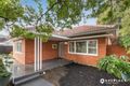 Property photo of 4 Kenmore Crescent Floreat WA 6014