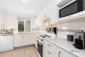 Property photo of 27 Thistleton Drive Burrill Lake NSW 2539