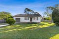 Property photo of 27 Thistleton Drive Burrill Lake NSW 2539