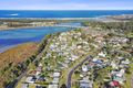 Property photo of 27 Thistleton Drive Burrill Lake NSW 2539