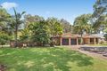 Property photo of 14 Fishermens Way Lake Cathie NSW 2445