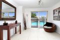 Property photo of 33 Coora Crescent Currimundi QLD 4551