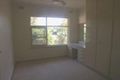 Property photo of 5 Richland Road Newton SA 5074