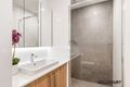 Property photo of 5/4 Paterson Street Como WA 6152