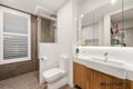 Property photo of 5/4 Paterson Street Como WA 6152