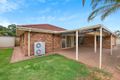 Property photo of 3 Parkway Circuit Parafield Gardens SA 5107