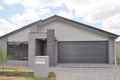 Property photo of 26 Sandpiper Circuit Leichhardt QLD 4305