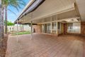 Property photo of 3 Parkway Circuit Parafield Gardens SA 5107