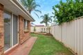 Property photo of 3 Parkway Circuit Parafield Gardens SA 5107