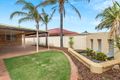 Property photo of 3 Parkway Circuit Parafield Gardens SA 5107