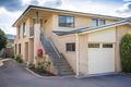 Property photo of 6/59A Ocean Drive Merimbula NSW 2548