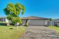 Property photo of 60 Coldstream Way Holmview QLD 4207