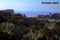 Property photo of 38 Palmgrove Road Avalon Beach NSW 2107