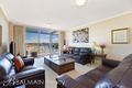 Property photo of 62/3 Wulumay Close Rozelle NSW 2039