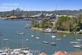 Property photo of 62/3 Wulumay Close Rozelle NSW 2039
