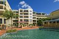 Property photo of 62/3 Wulumay Close Rozelle NSW 2039