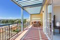 Property photo of 62/3 Wulumay Close Rozelle NSW 2039