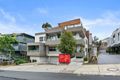 Property photo of 304/721 Elgar Road Doncaster VIC 3108