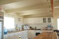 Property photo of 9 Boucaut Crescent Hayborough SA 5211