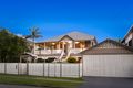 Property photo of 102 Barton Road Hawthorne QLD 4171