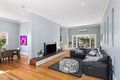 Property photo of 7 Lilac Crescent Brighton East VIC 3187