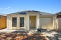 Property photo of 49 Orlando Avenue Hampstead Gardens SA 5086
