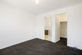 Property photo of 49 Orlando Avenue Hampstead Gardens SA 5086