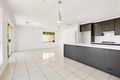 Property photo of 49 Orlando Avenue Hampstead Gardens SA 5086