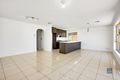 Property photo of 49 Orlando Avenue Hampstead Gardens SA 5086
