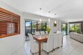 Property photo of 31 Taffeta Drive Mount Cotton QLD 4165