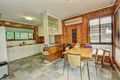 Property photo of 6 Armstrong Street Creswick VIC 3363