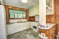 Property photo of 6 Armstrong Street Creswick VIC 3363