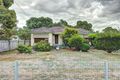 Property photo of 6 Armstrong Street Creswick VIC 3363